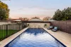 16 Clifford Street, Prospect, SA 5082-Image