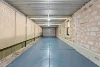 16 Clifford Street, Prospect, SA 5082-Image