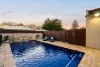16 Clifford Street, Prospect, SA 5082-Image