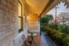 16 Clifford Street, Prospect, SA 5082-Image