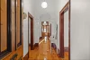 16 Clifford Street, Prospect, SA 5082-Image