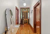 16 Clifford Street, Prospect, SA 5082-Image