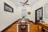16 Clifford Street, Prospect, SA 5082-Image