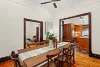 16 Clifford Street, Prospect, SA 5082-Image