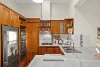 16 Clifford Street, Prospect, SA 5082-Image