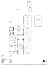 16 Clifford Street, Prospect, SA 5082-Floorplan