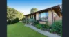 16 CLIFFORDS ROAD, Narrandera, NSW 2700