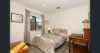 16 CLIFFORDS ROAD, Narrandera, NSW 2700-Image