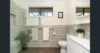 16 CLIFFORDS ROAD, Narrandera, NSW 2700-Image