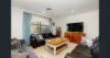 16 CLIFFORDS ROAD, Narrandera, NSW 2700-Image