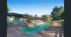 16 CLIFFORDS ROAD, Narrandera, NSW 2700-Image