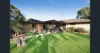 16 CLIFFORDS ROAD, Narrandera, NSW 2700-Image