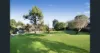 16 CLIFFORDS ROAD, Narrandera, NSW 2700-Image
