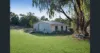 16 CLIFFORDS ROAD, Narrandera, NSW 2700-Image