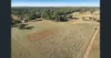 16 CLIFFORDS ROAD, Narrandera, NSW 2700-Image