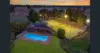 16 CLIFFORDS ROAD, Narrandera, NSW 2700-Image