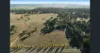 16 CLIFFORDS ROAD, Narrandera, NSW 2700-Image