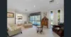 16 CLIFFORDS ROAD, Narrandera, NSW 2700-Image