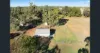 16 CLIFFORDS ROAD, Narrandera, NSW 2700-Image