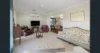 16 CLIFFORDS ROAD, Narrandera, NSW 2700-Image