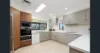 16 CLIFFORDS ROAD, Narrandera, NSW 2700-Image