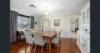 16 CLIFFORDS ROAD, Narrandera, NSW 2700-Image