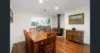 16 CLIFFORDS ROAD, Narrandera, NSW 2700-Image