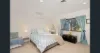16 CLIFFORDS ROAD, Narrandera, NSW 2700-Image