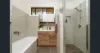 16 CLIFFORDS ROAD, Narrandera, NSW 2700-Image
