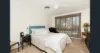 16 CLIFFORDS ROAD, Narrandera, NSW 2700-Image