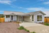 16 Climie St, Campania, Tas 7026