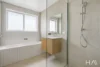16 Climie St, Campania, Tas 7026-Image
