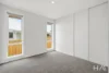 16 Climie St, Campania, Tas 7026-Image