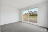 16 Climie St, Campania, Tas 7026-Image