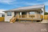 16 Climie St, Campania, Tas 7026-Image