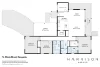 16 Climie St, Campania, Tas 7026-Image