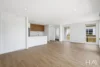 16 Climie St, Campania, Tas 7026-Image