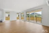 16 Climie St, Campania, Tas 7026-Image