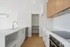 16 Climie St, Campania, Tas 7026-Image