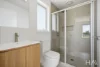 16 Climie St, Campania, Tas 7026-Image