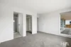16 Climie St, Campania, Tas 7026-Image