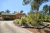16 Clisby Close, Cook, ACT 2614