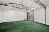 16 Clisby Close, Cook, ACT 2614-Image