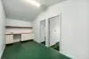 16 Clisby Close, Cook, ACT 2614-Image