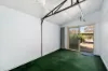 16 Clisby Close, Cook, ACT 2614-Image