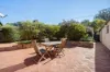 16 Clisby Close, Cook, ACT 2614-Image