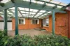 16 Clisby Close, Cook, ACT 2614-Image