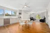 16 Clisby Close, Cook, ACT 2614-Image
