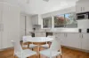 16 Clisby Close, Cook, ACT 2614-Image