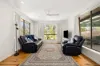 16 Clisby Close, Cook, ACT 2614-Image